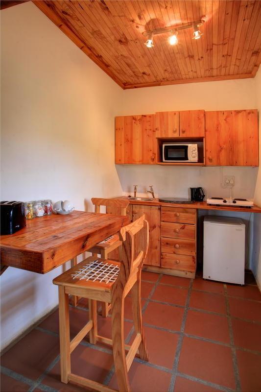 Keurfontein Country House Willowmore Dış mekan fotoğraf